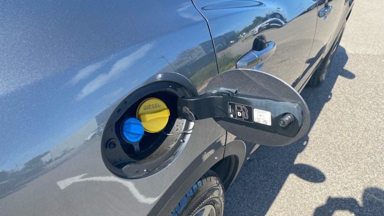 Jaguar E-Pace 2.0d [180] Chequered Flag Edition 5dr Auto Diesel Estate